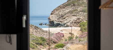 House 2