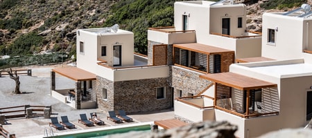 House 5