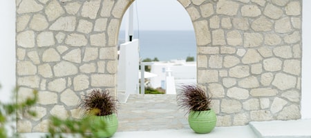 Alikaki Kimolos