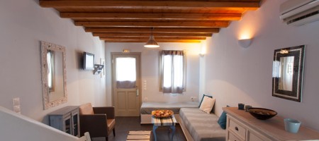 Maisonette