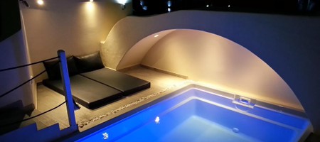 Grand Suite