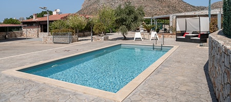 Alkistis Sweet Homes Chania