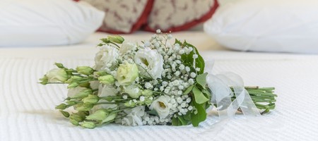 Bridal Suite