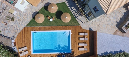 Summer Suite