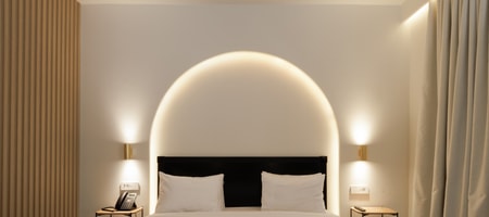 Premium Suite