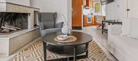 Almyra Residense 01