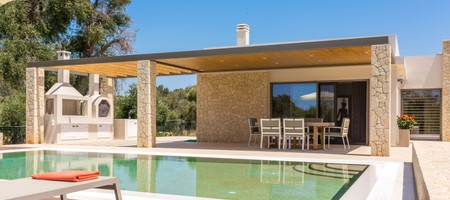 Villa Ianira