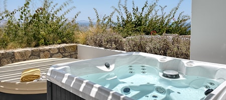 Utopia Suite