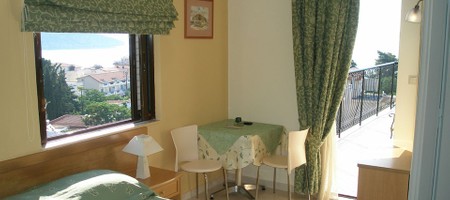 Double Studio