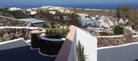 Traditional House - Split Level