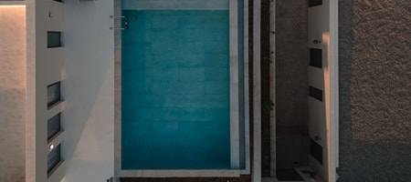 Alon Sevou Suites Syvota