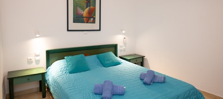 Aphrodite House