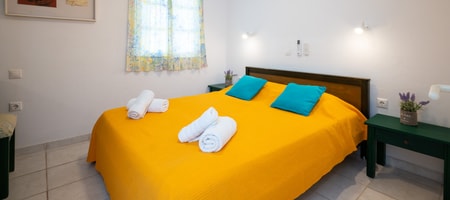 Gaia House