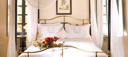ALS MANSION BY K&K