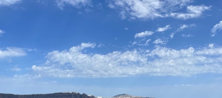 ARAM SUITE CALDERA VIEW BY K&K