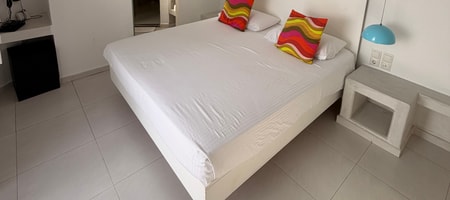 Bebe Suite