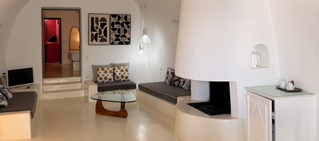 Love Suite