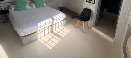 Passion Suite