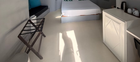 Senses Suite