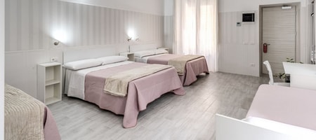 Altadomus Rome