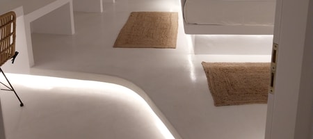 ALTANA LUXURY APARTMENT
