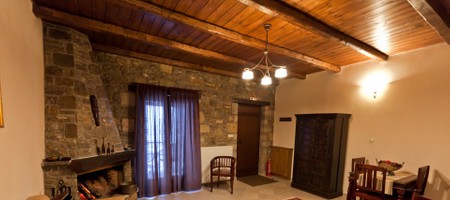 Studio "ΑΗΡ"
