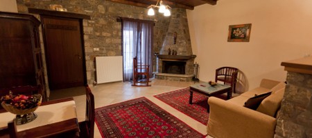 Studio "ΓΑΙΑ"