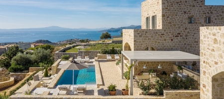 Amani Estate