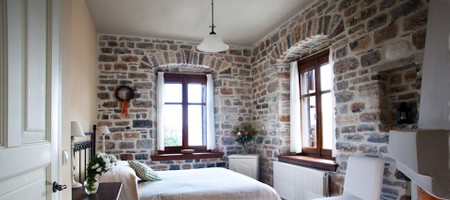 Petrini Suite