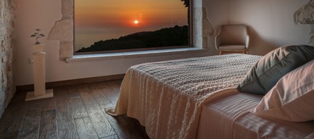 6 Bedroom Villa with Private Pool