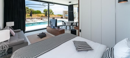 Villa 6.4