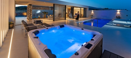 Villa 6.5