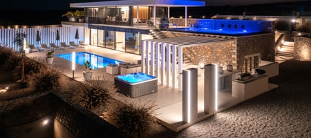 Villa 6.6