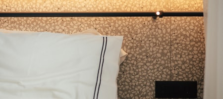 Deluxe Room (AMEA)