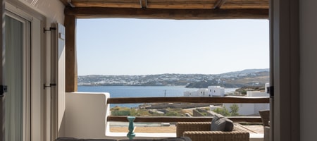 LUXURY HOUSE WITH PRIVATE SWIMMING POOL (3AB)