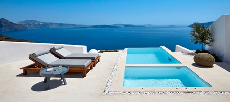 Amaya Selection of Villas