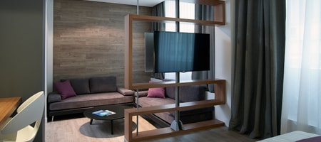 Business Suite