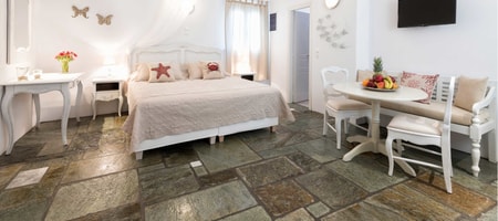 Studio Suite