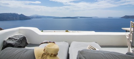 Sensation Suite