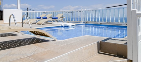 Amerisa Suites Santorini