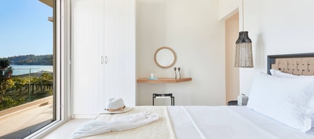 Apartment2