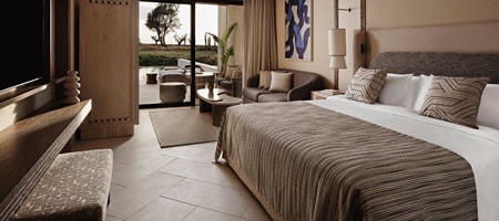 Hemera Hideaway With Private Pool