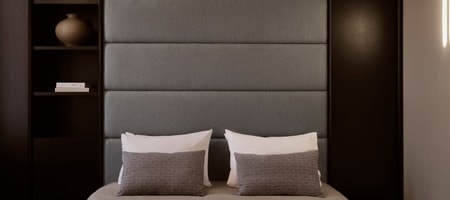 Grande & Luxe