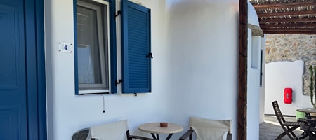 Moderate Studio