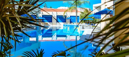 Anais Collection Hotels & Suites Chania by GHH