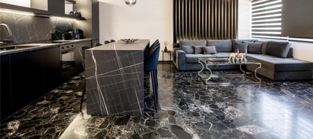 Acropolis Residence by A&A Residences