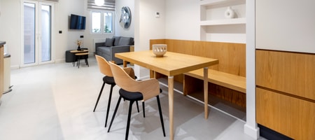 Plaka Clio Apartment by A&A Residences