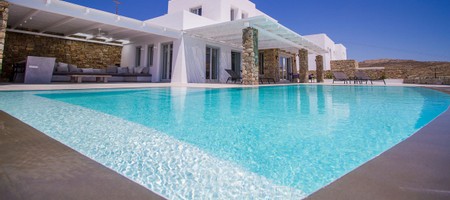 Anarina Retreat