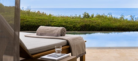 Alcyone Residence with Pool