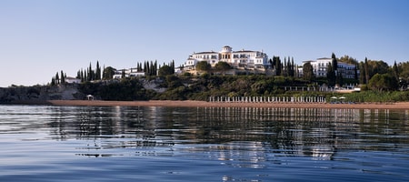 Anassa